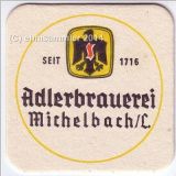 michelbach (11).jpg